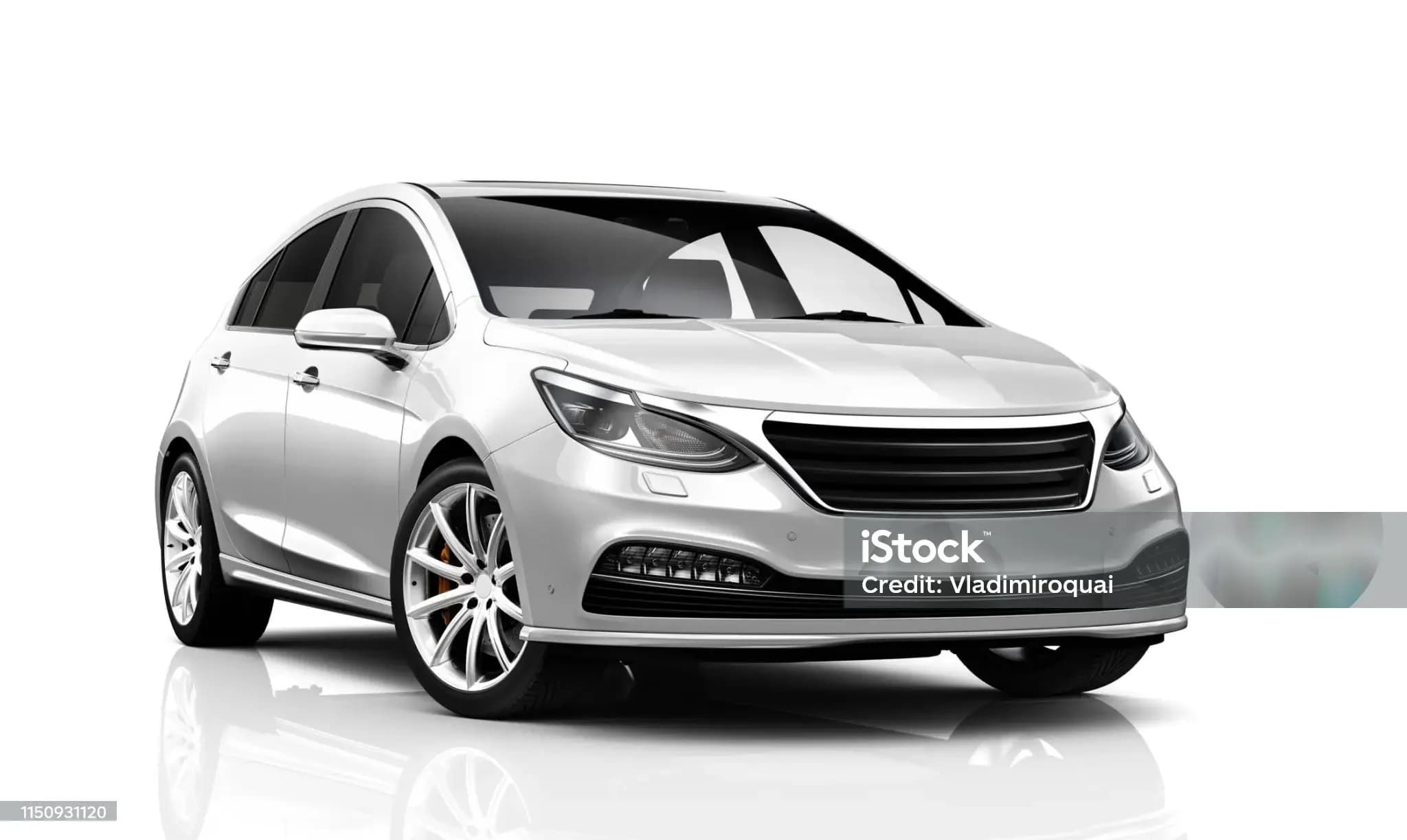 تجربة-٥ — سيارات — الغجر