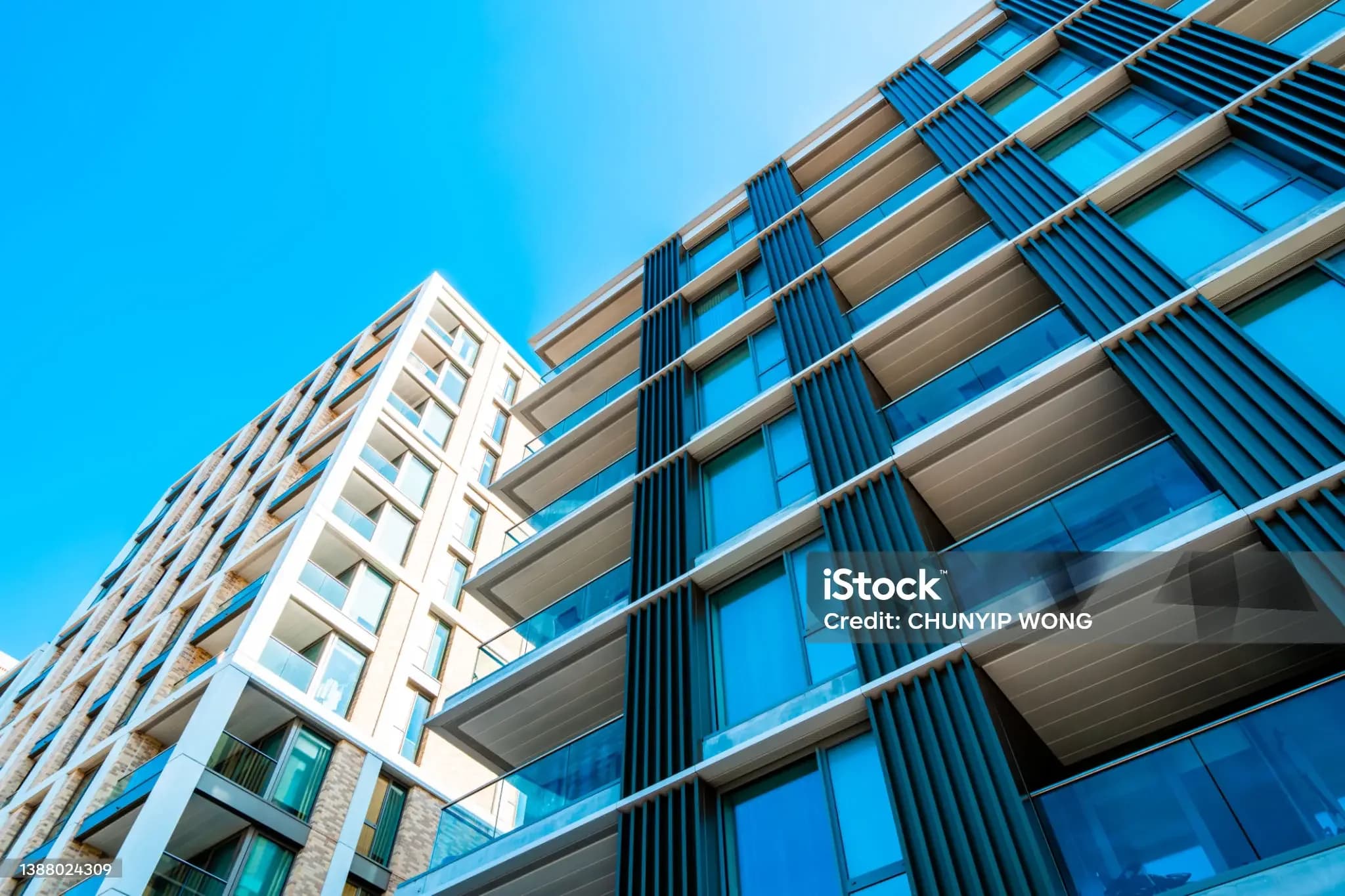 تجربة-٦ — عقارات — عين قينية