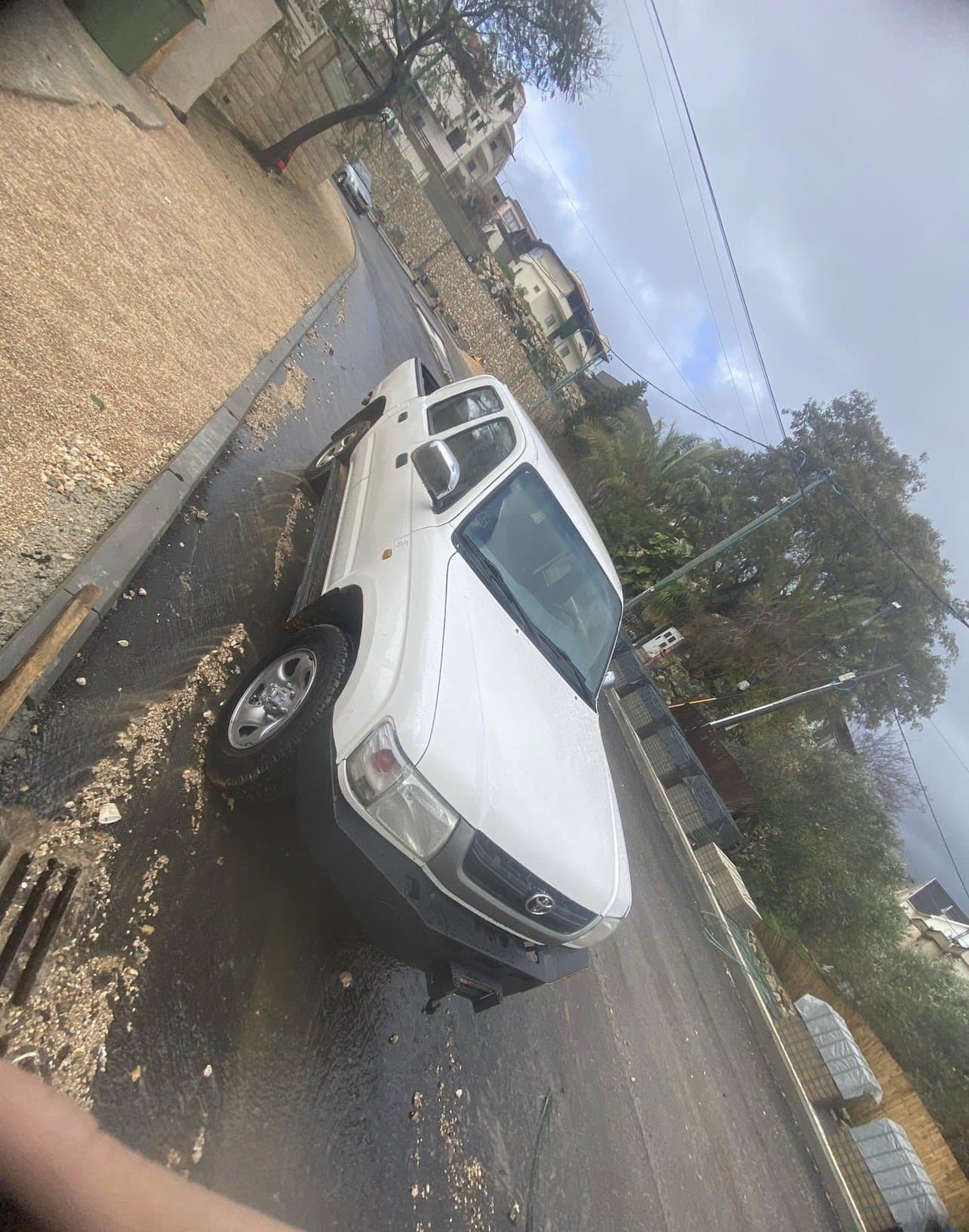 مصغّر 2