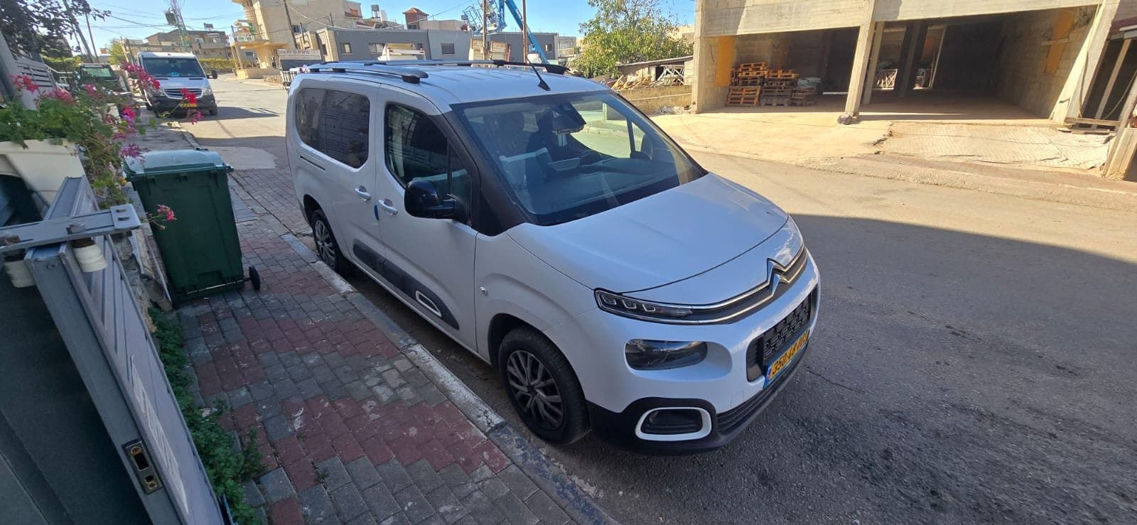 مصغّر 4